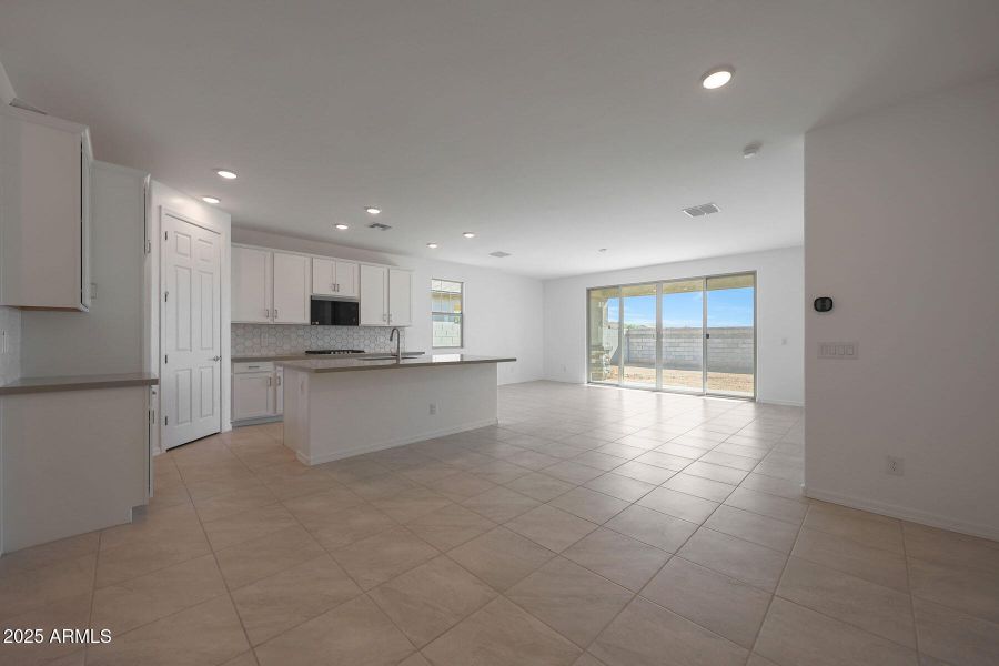 PHX_Empire_Lot 9068_Copper_23017_kitchen PHX_Empire_Lot 9068_Copper_23017_kitchen