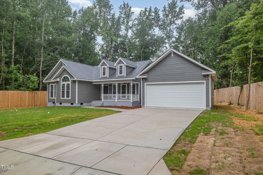 003_img_5232-edit_756