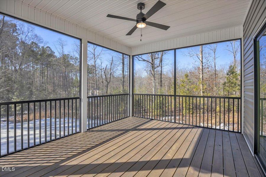 042-Final 12885 Mallard Rock Rd Lot 8-RJ