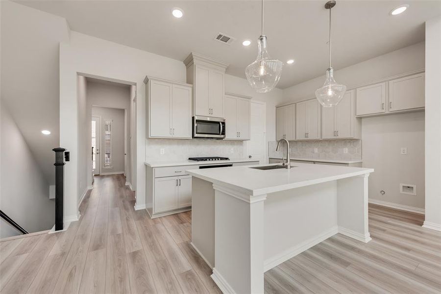 Representative Photo