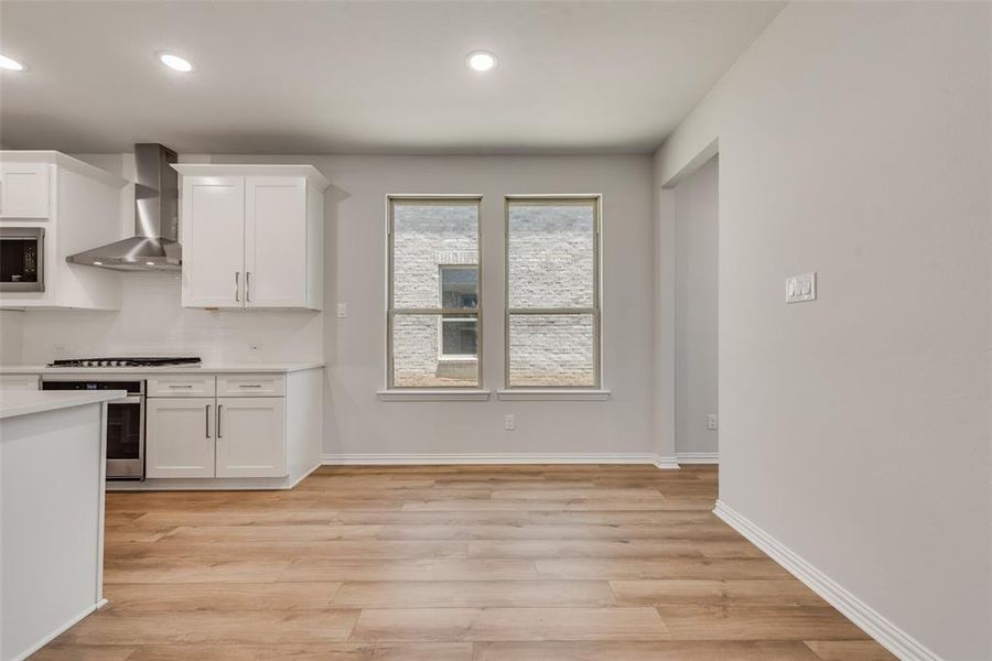 Image 24 of a home in Arbors at Legacy Hills. Image 24 of a home in Arbors at Legacy Hills.