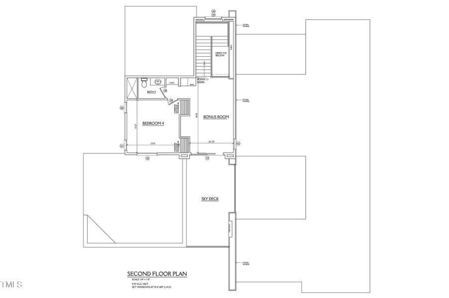 LOT 7 FLOOR PLAN_Page_1_Page_2