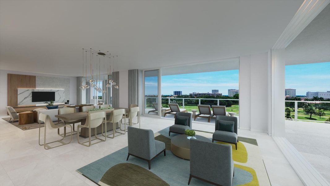 Community amenities in , Boca Raton (Image 31). Community amenities in , Boca Raton (Image 31).