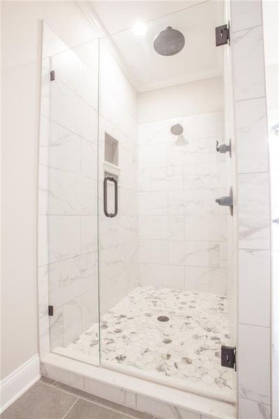 Image 31 of a home in .