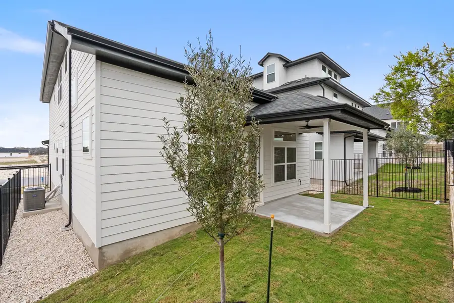 062_dsc03325_761 062_dsc03325_761