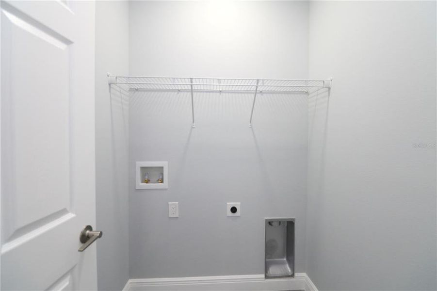 Image 21 of a home in .