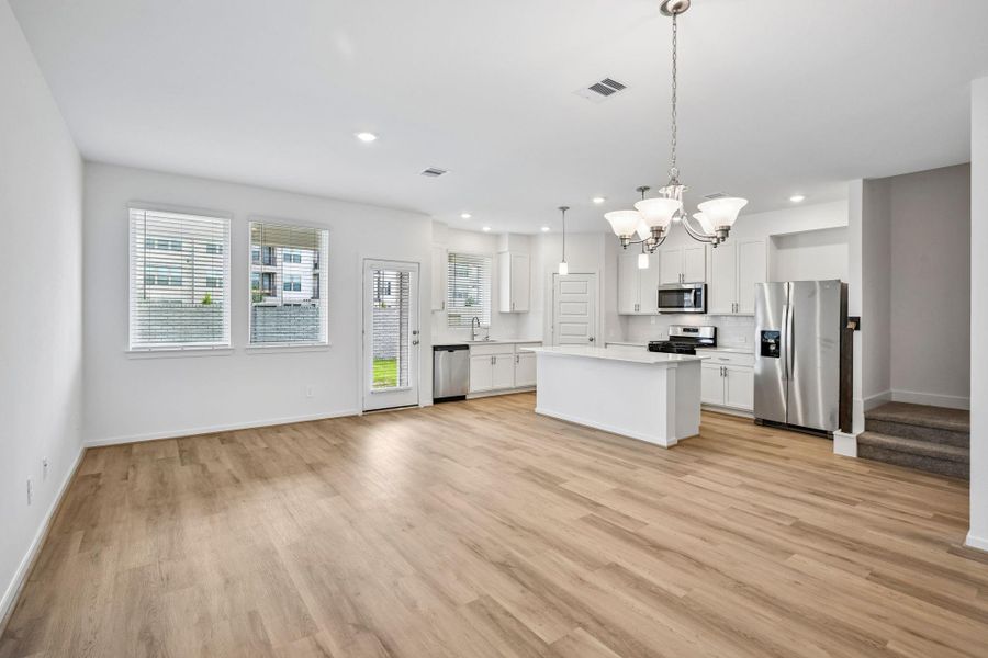 Photos may not represent the actual home. Photos may not represent the actual home.