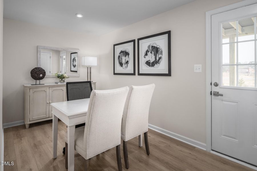 13a WAS Juniper Model-19