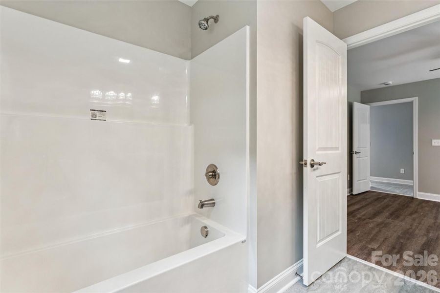Image 26 of a home in .