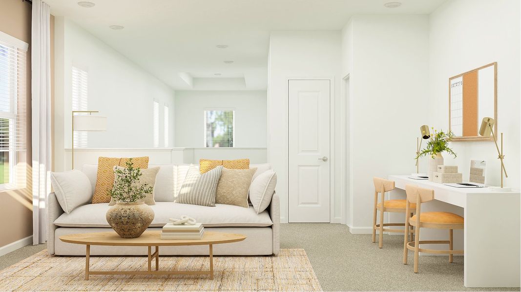 2636 Midtown Loft 1of2 F2 7 25 25