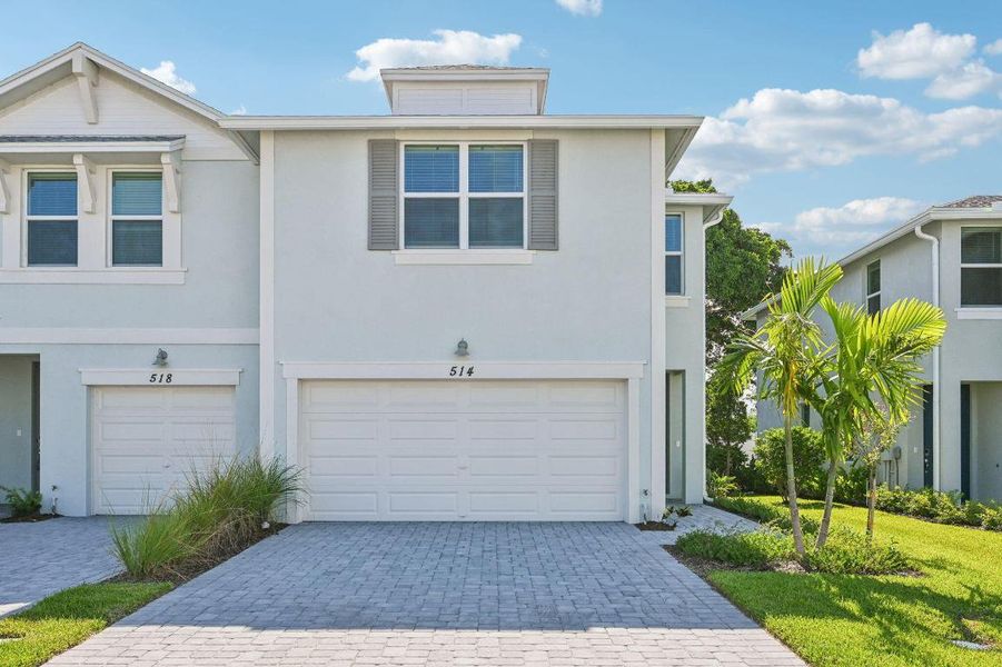 514 Salisbury Cir Fort Pierce FL (1)