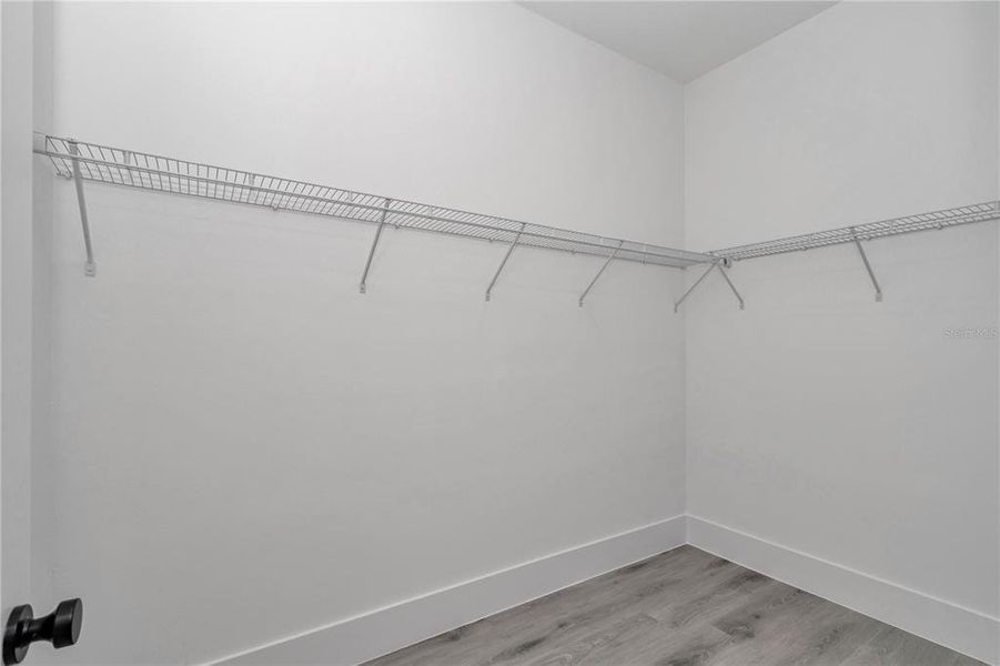 Spacious, unfurnished interior of a new home in , Dunnellon (Image 30). Spacious, unfurnished interior of a new home in , Dunnellon (Image 30).