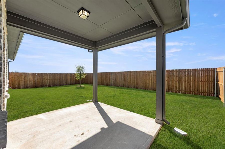 covered patio covered patio