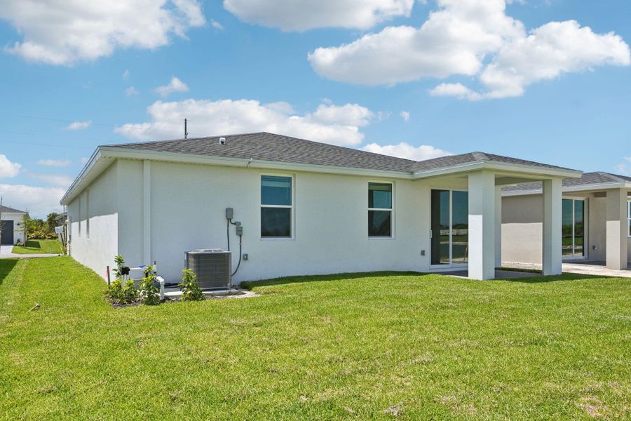 5474 Hampton Park Cir Vero Beach FL (33 5474 Hampton Park Cir Vero Beach FL (33
