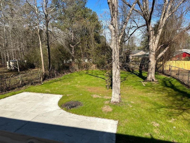 Image 44 of a home in .