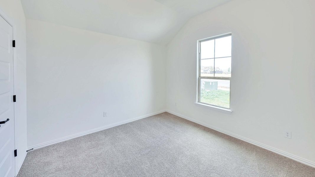 This is a representative photo of plan. This is a representative photo of plan.
