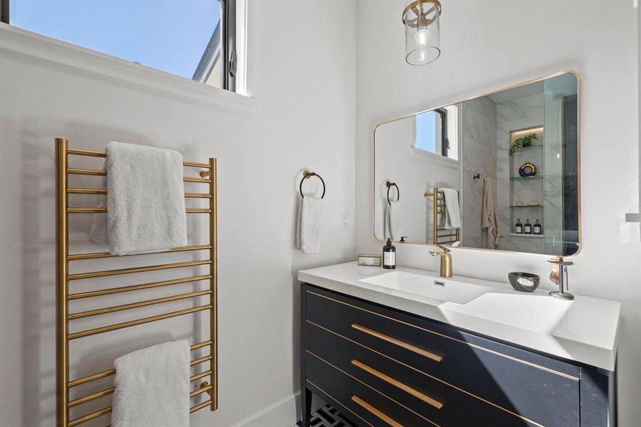 1955 Southeast 137th Way - 64.jpg-SMALL