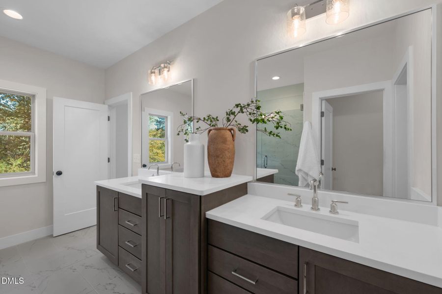 16-web-or-mls-untitled-17