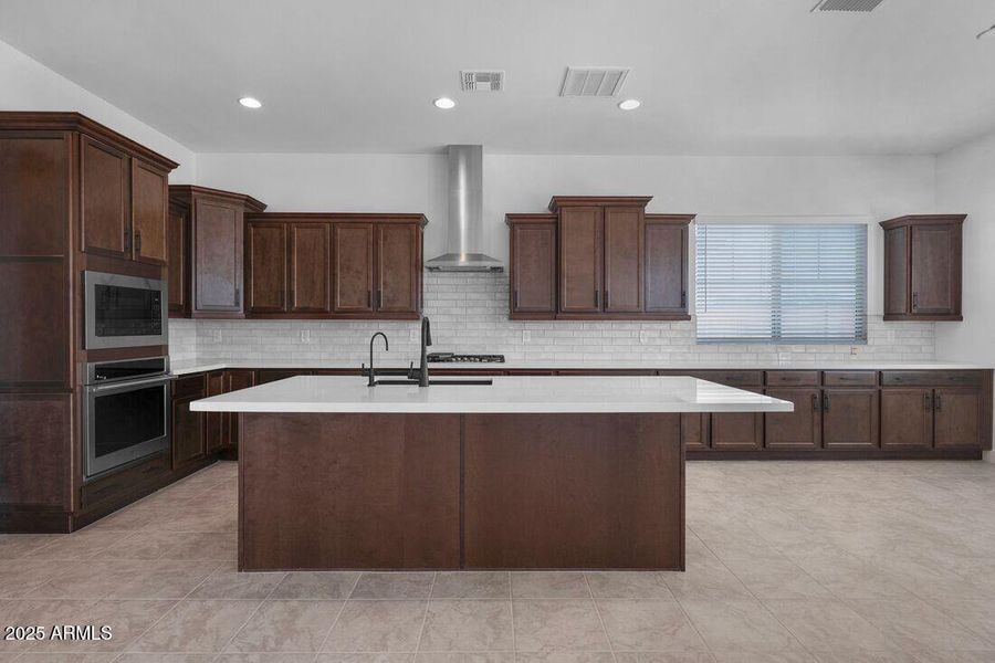 7645 W Crabapple Drive ~ Ready Now