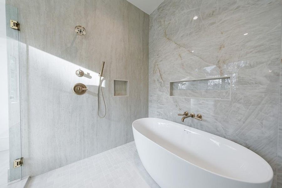 Image 117 of a home in . Image 117 of a home in .