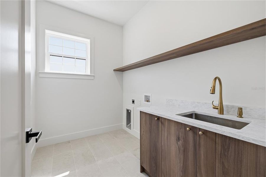 Image 61 of a home in .