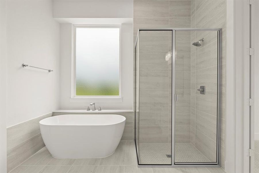18. 9920 Buckingham - Bath (2)