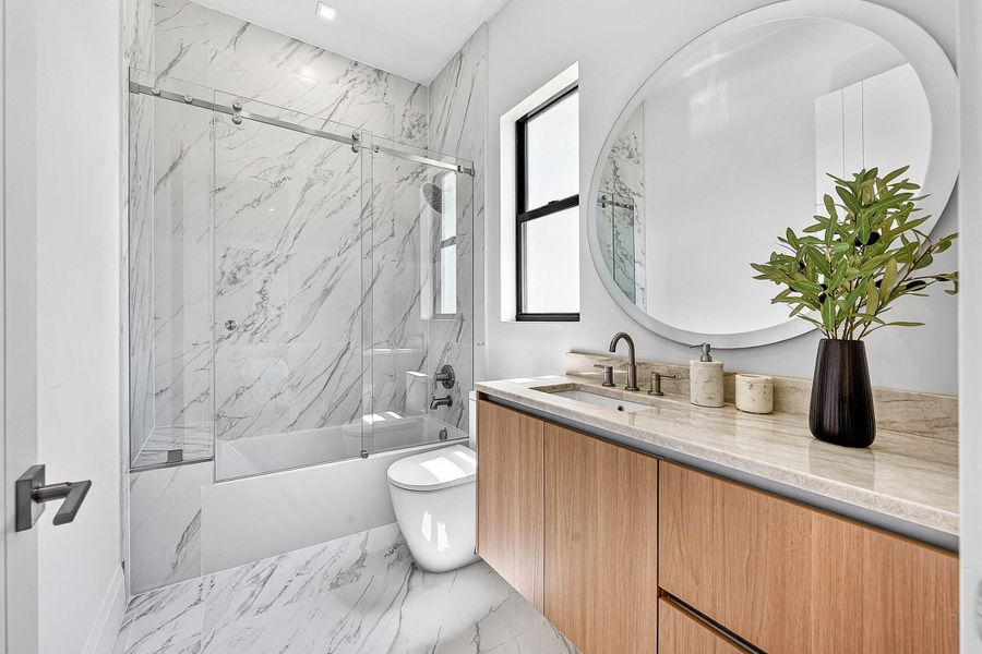 046-17699LakeEstatesDrive-BocaRaton-FL-3