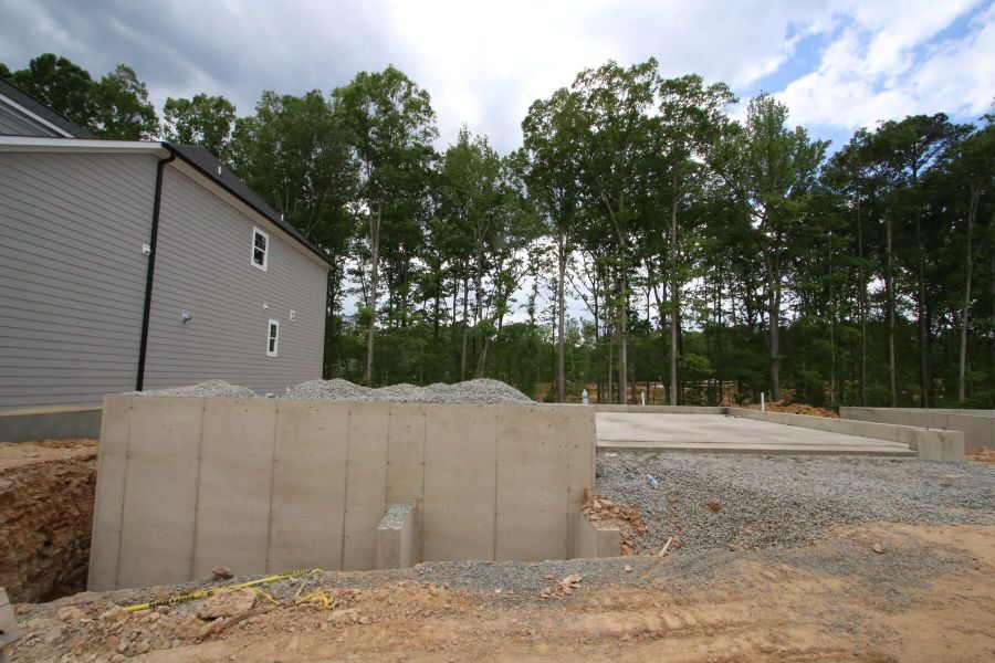 Homesite Homesite