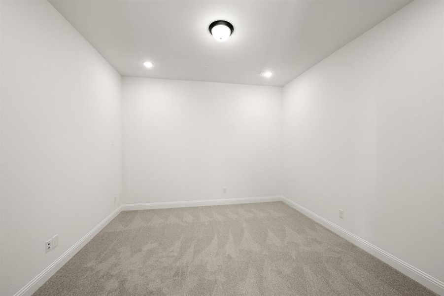 4728 Hawthorn Hills- Media-1