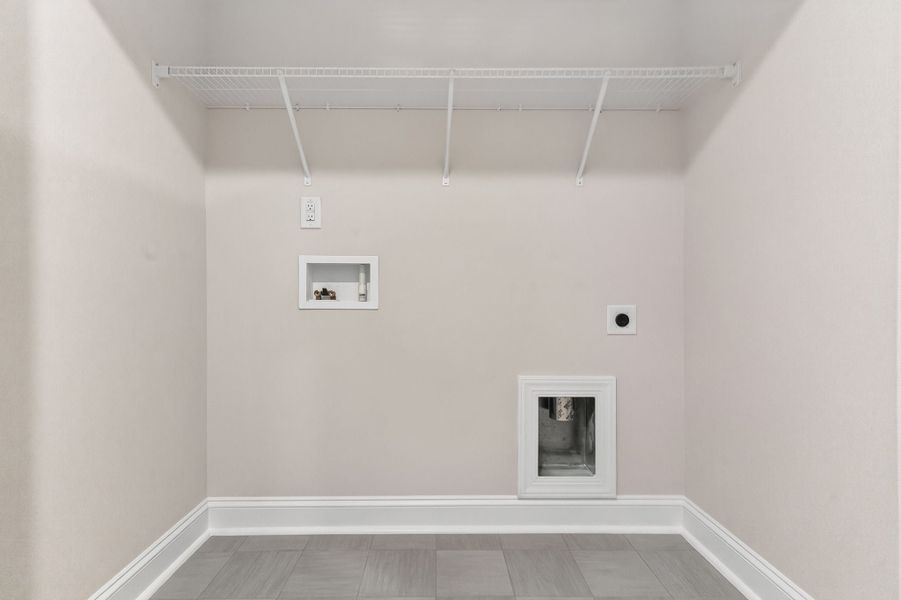 582 Barrington Row Avenue, Zebulon, NC.  - Slide 23