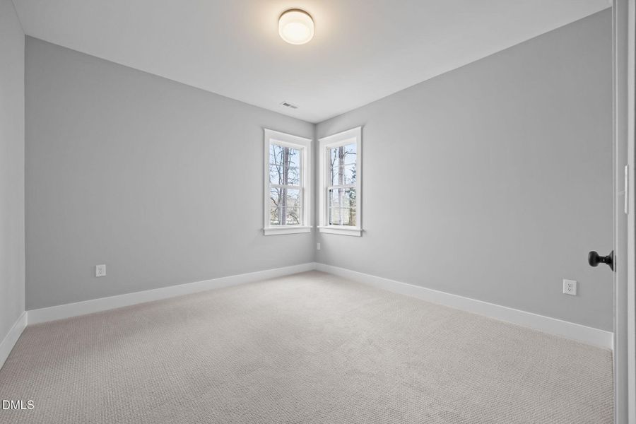 47-web-or-mls-IMG_6885