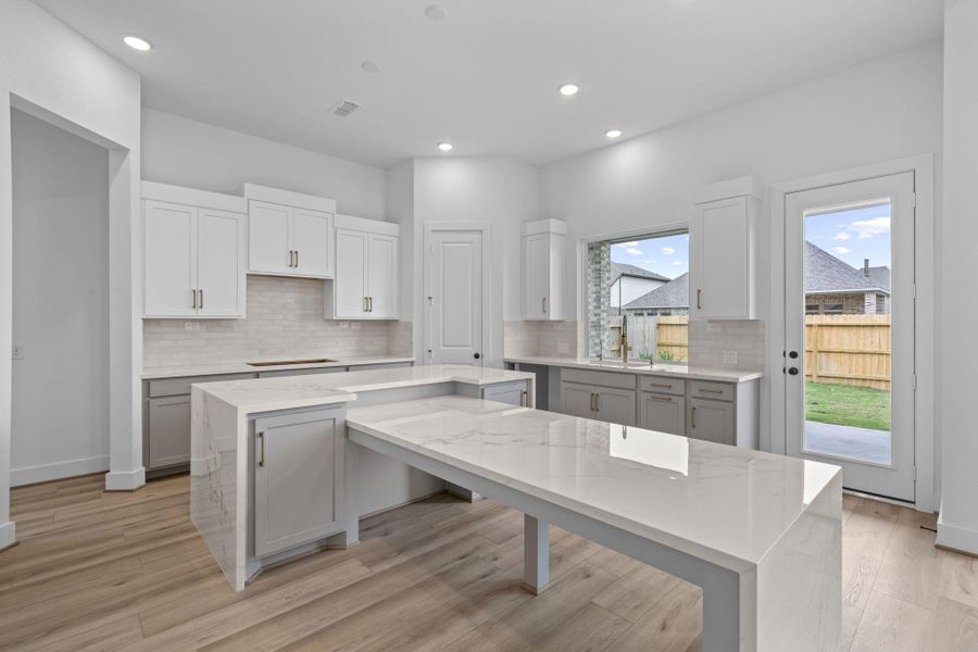 4539 Heather Crossing Rd Fulshear, TX New Home Image 6