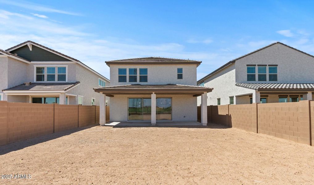 Manor Lot #51 Back Exterior (2) (Large)