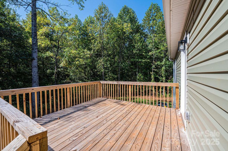 Image 35 of a home in .