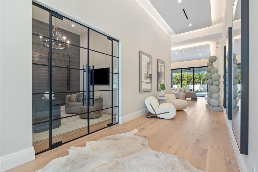 05-531 NW 13th Street Delray Beach, FL-1