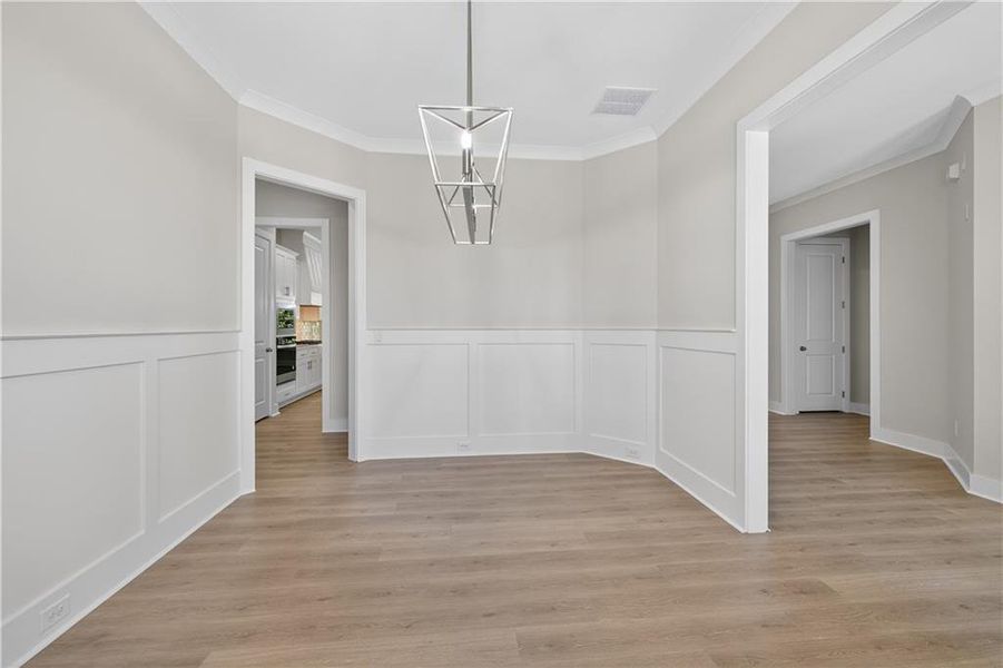 Image 73 of a home in . Image 73 of a home in .