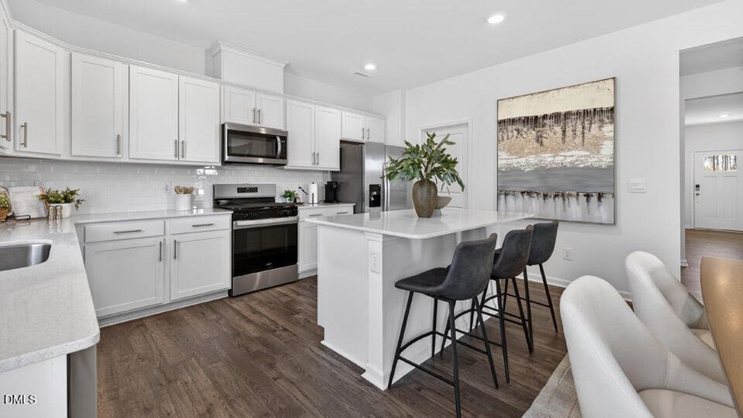 45 Tiger Eye Dr Clayton6