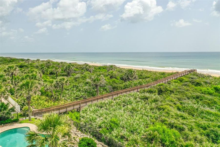 Natural landscape and outdoor views near  in Palm Coast (Image 20).