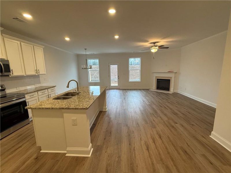 Image 19 of a home in .