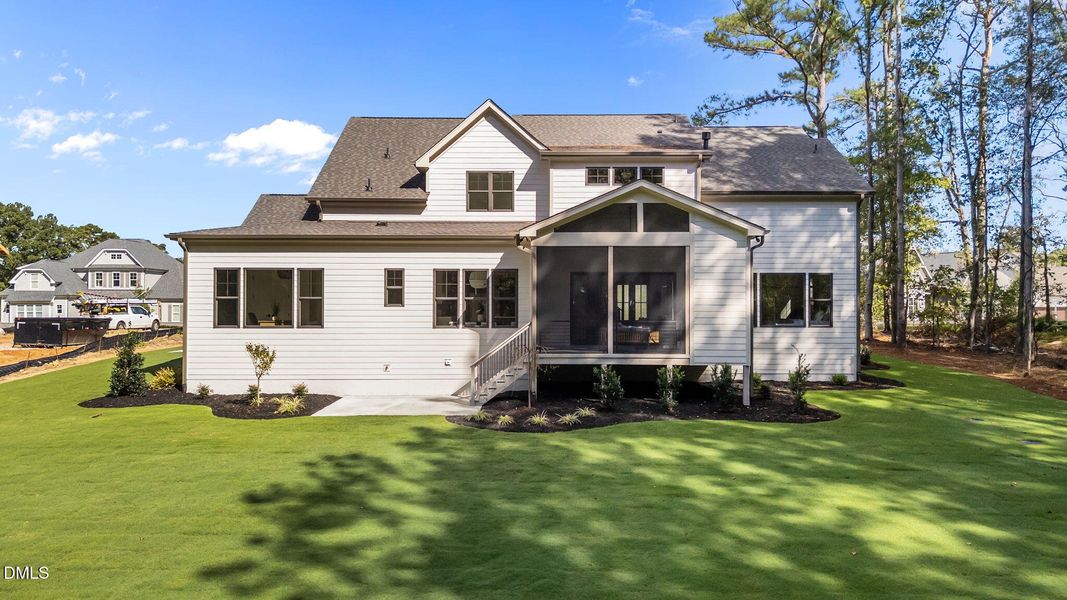 25-web-or-mls-DJI_20251006110036_0250_D 25-web-or-mls-DJI_20251006110036_0250_D