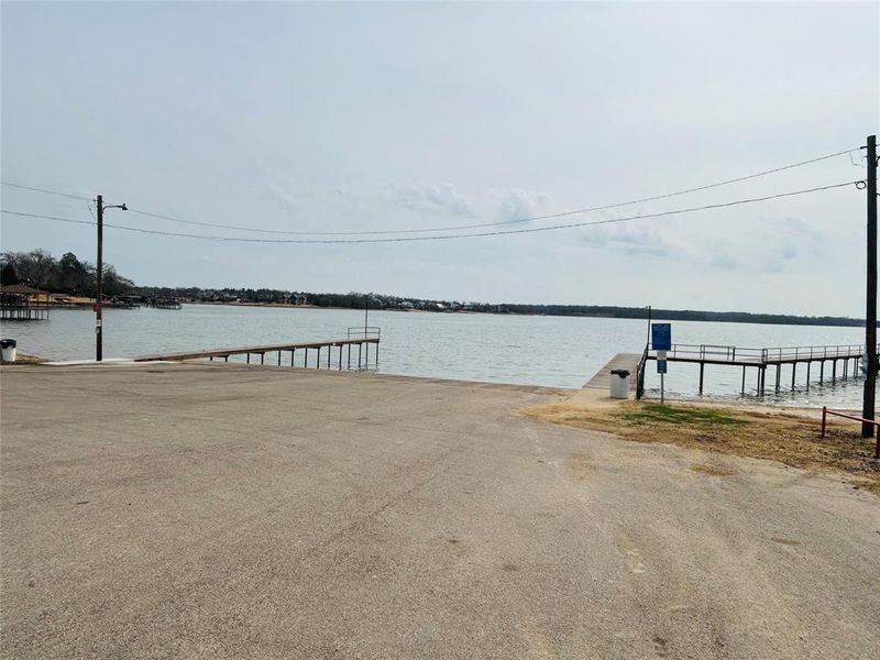 Image 25 of a home in .