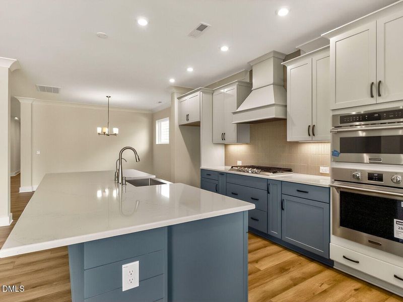 017-1280x960-kitchen 017-1280x960-kitchen