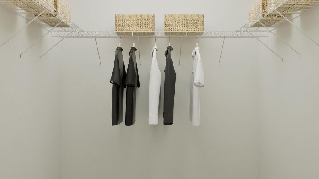 _Vienna_Owners_WIC_1of2_F2