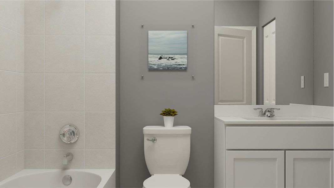 3355 Lyonia Bath4 F2