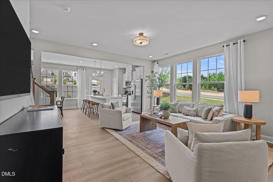 05-DSC00968 05-DSC00968