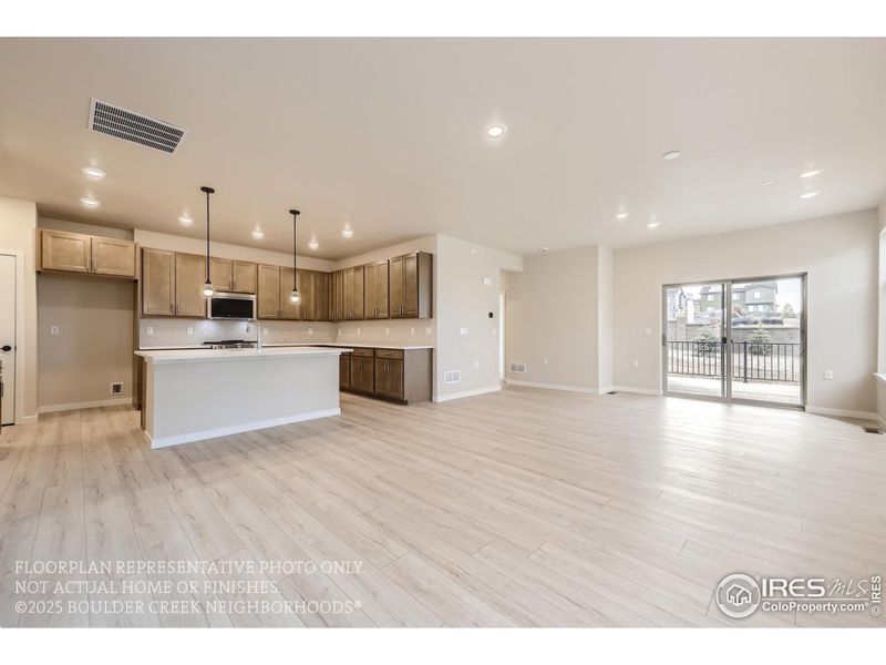 Image 39 of a home in .