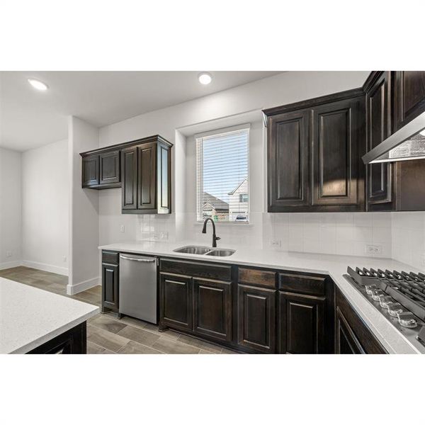 max1500 87755831 max1500 87755831