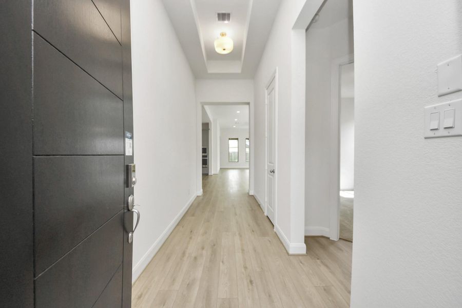 Image 33 of a home in Marvida.