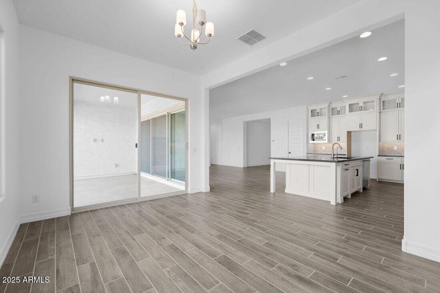 11651 N 169TH Avenue - Ready Now 11651 N 169TH Avenue - Ready Now