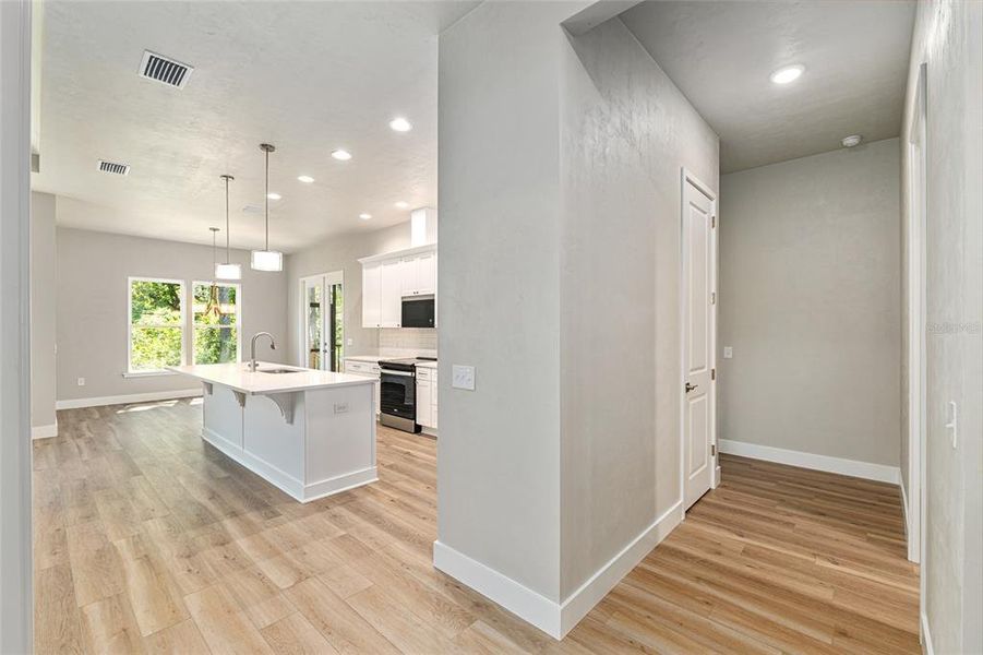 Image 56 of a home in Fairway Pointe at West End. Image 56 of a home in Fairway Pointe at West End.